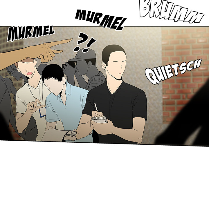 Besondere Beziehungen - episode 26 - 79