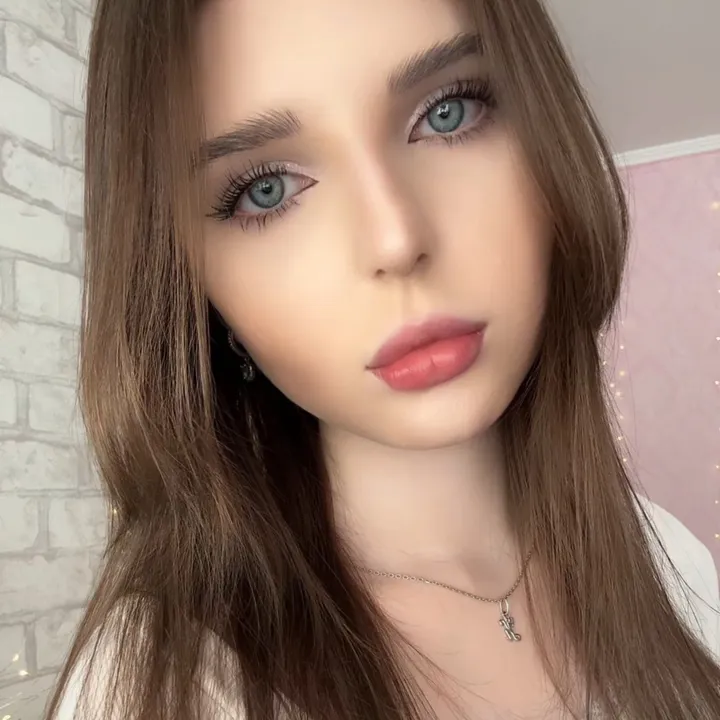 @katya.kamiron