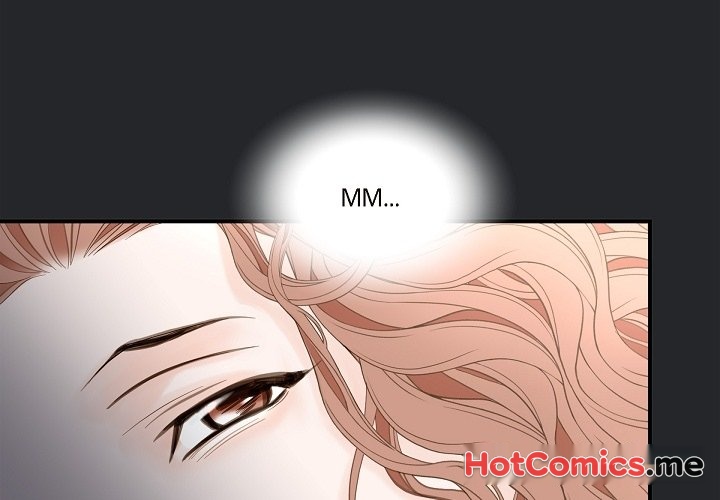 Survival Marriage - episode 1 - 2