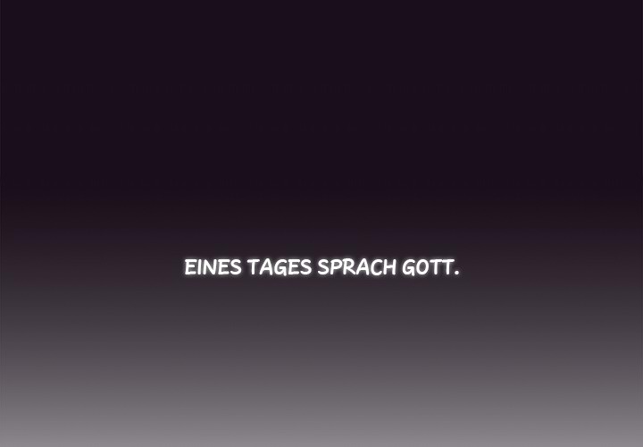 Himmel & Hölle GmbH - episode Vorschau - 0