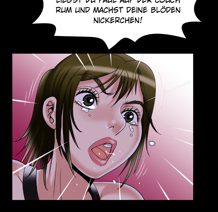 Die Partner meiner Frau - episode 51 - 20