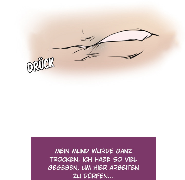 Der Neuzugang - episode 8 - 26