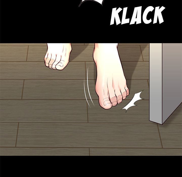 Reunion - episode 23 - 135