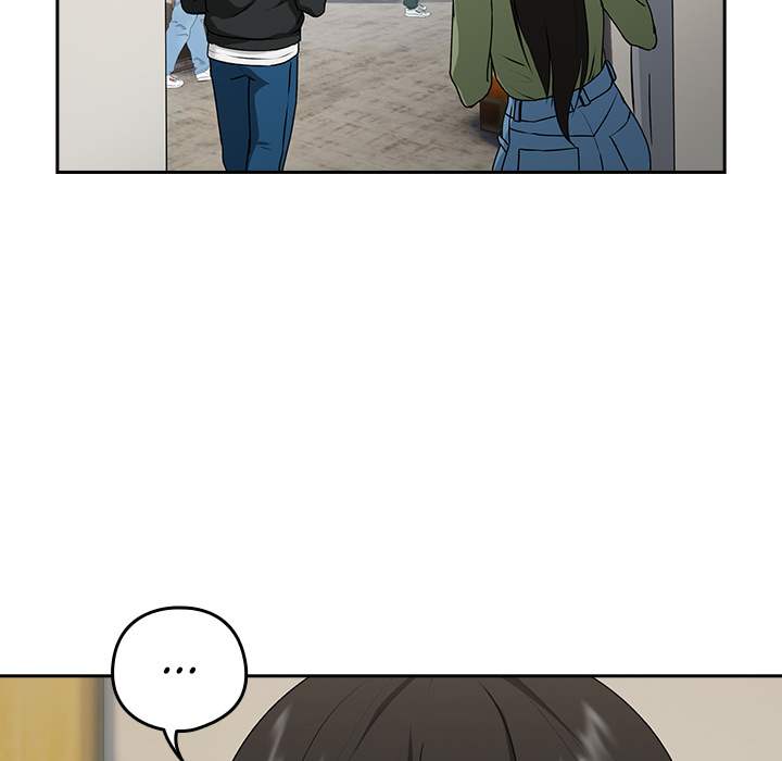Dating After Work - episode 4 - 43
