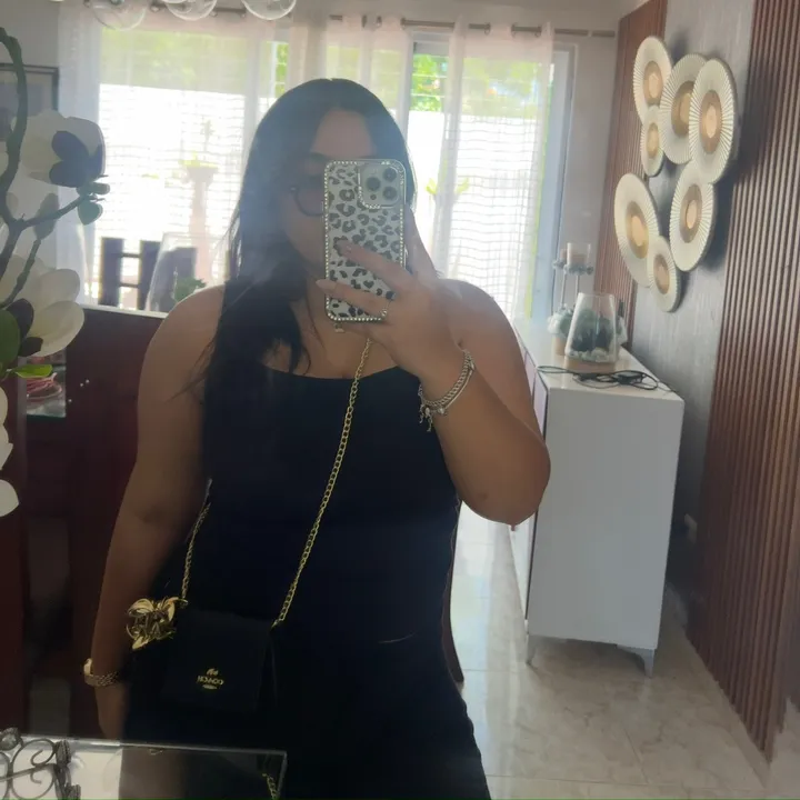 @nelyy__rodriguez