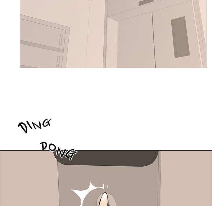 Quarantine Tower - episode 17 - 83