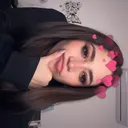 @hanniamldo