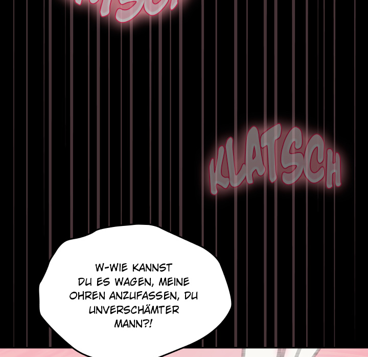 Ungezähmte Maiden - episode 2 - 120