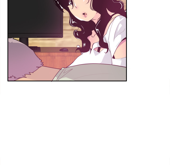 Housewife - episode 5 - 22