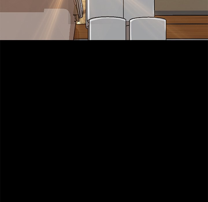 Sleepy Town Escapades - episode 7 - 48