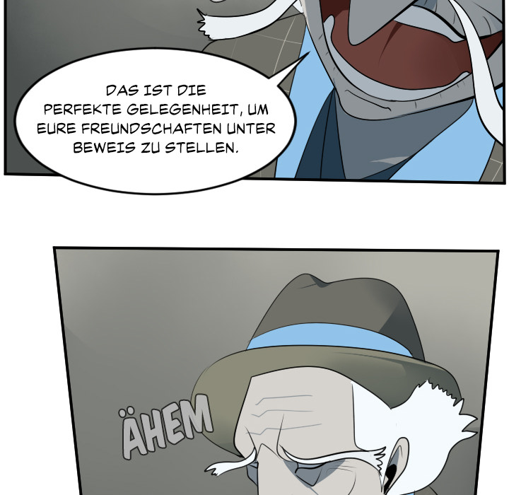 Ultimiter - episode 74 - 15