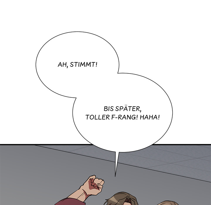 Meine Schulzeit mit Rang F - episode 36 - 40