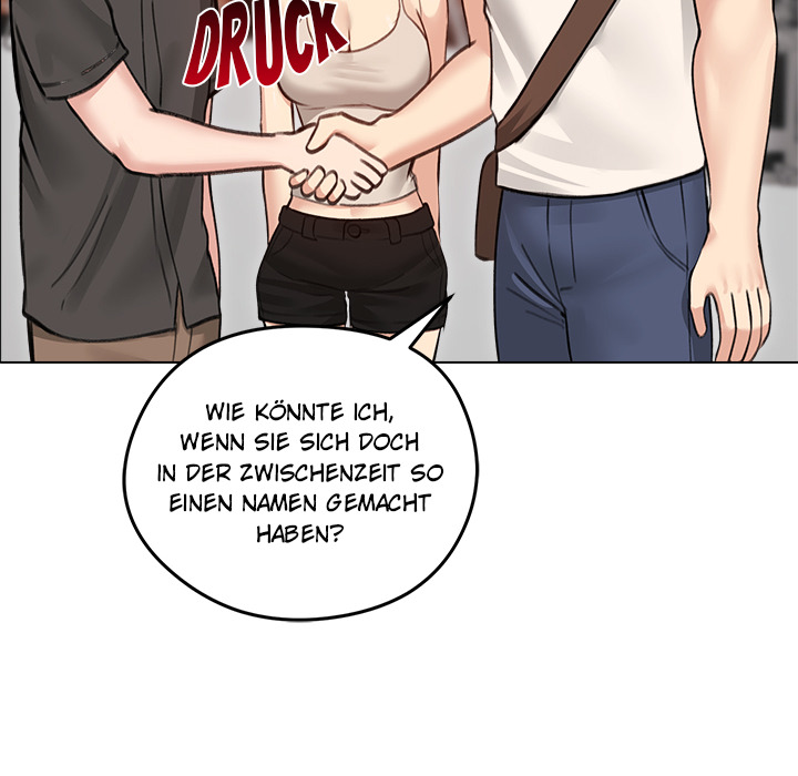 Die Familie meiner Frau - episode 30 - 82