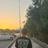 v_ragim42