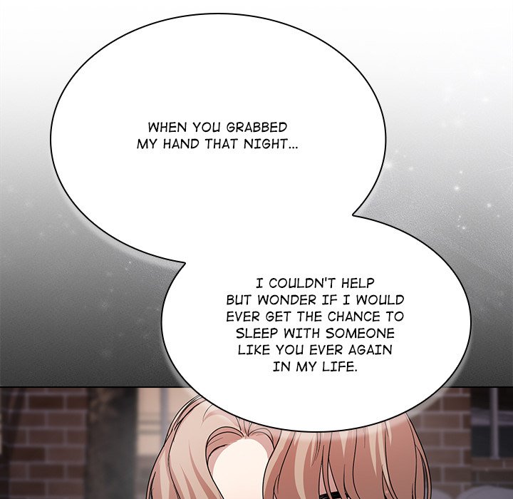 Look at Me - episode 2 - 152