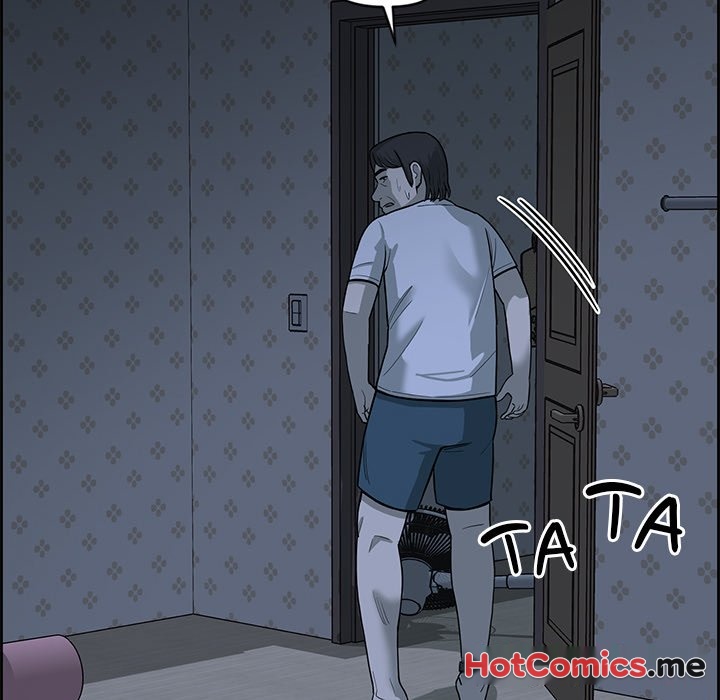 Detainment Zone Between 5 and 6 - episode 15 - 43