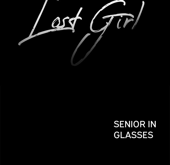 The Lost Girl - episode 20 - 31
