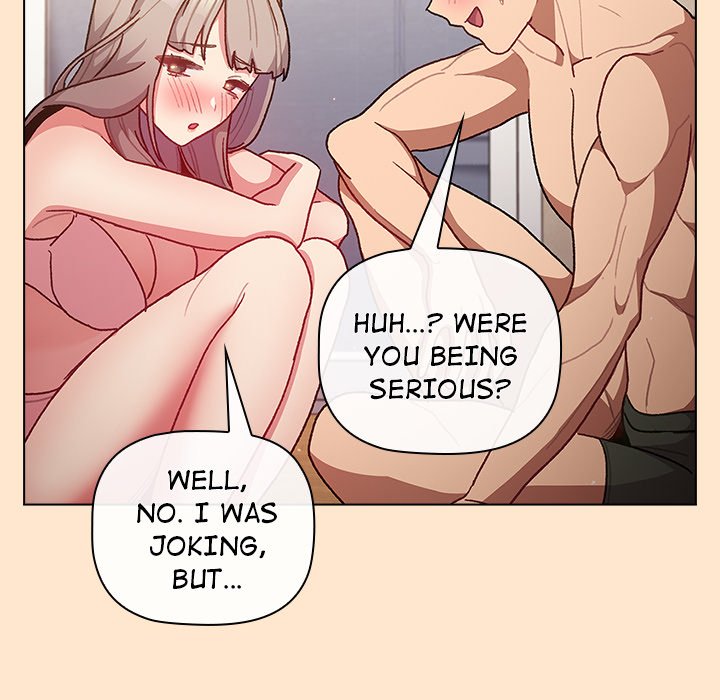 What do I do now...? - episode 40 - 47