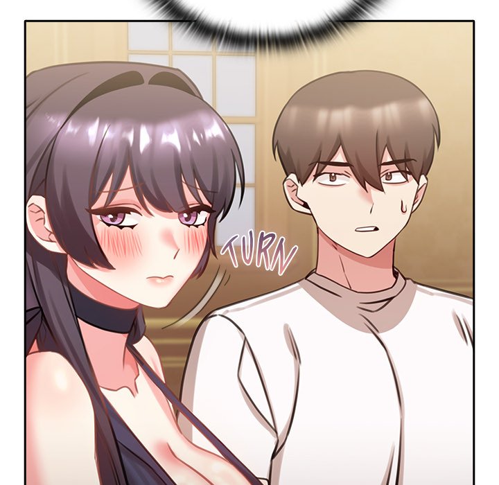 My Bride, The Abandoned Daughter - episode 4 - 140