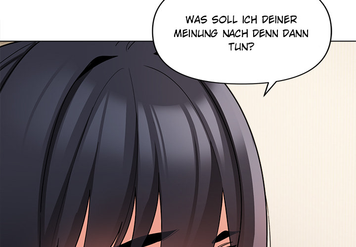 Plötzlich Insider - episode 64 - 3