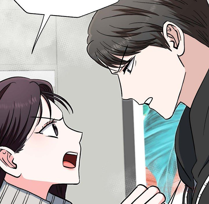 Manic Desires - episode 15 - 122