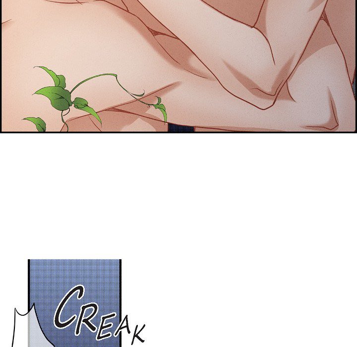 Work, Fight and Love - Webtoon Edition - episode 74 - 50