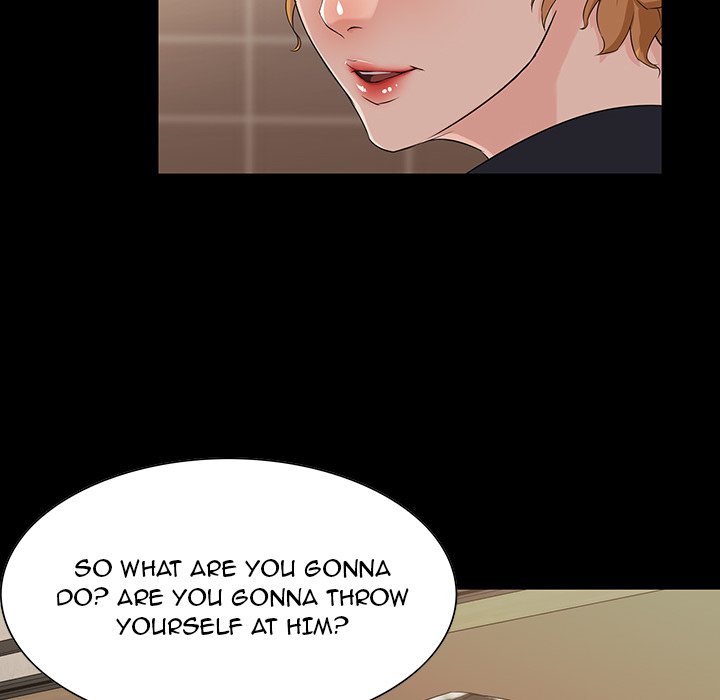 The Inheritance - episode 15 - 54