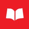 scholasticaustralia
