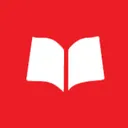 @scholasticaustralia
