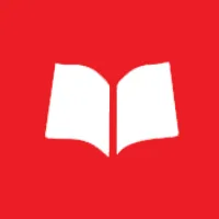 scholasticaustralia