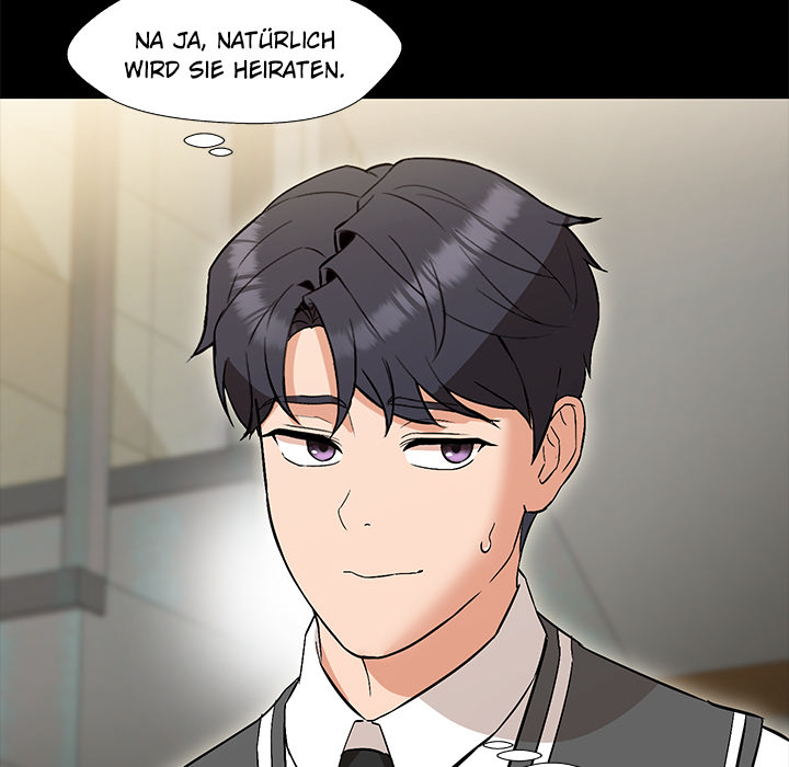 Ihr Chauffeur - episode 2 - 32