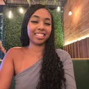 @segundaria.misilvax