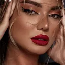 @amasti_one