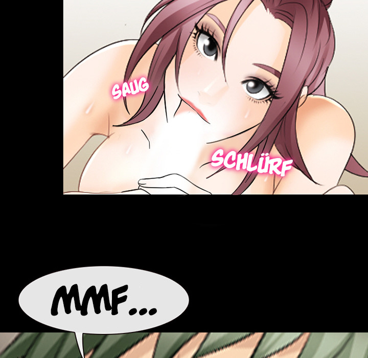 Sommerromanze - episode 18 - 49