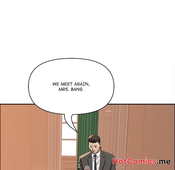 Her Bodyguard - episode 41 - 74