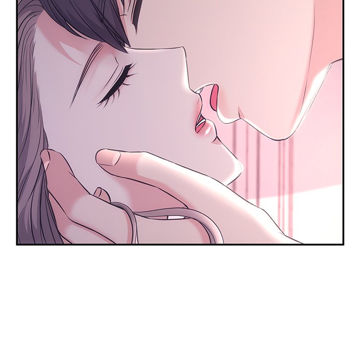 A Consensual Relationship - episode 1 - 10