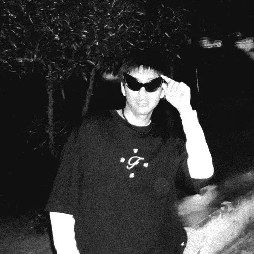 gerar_mith