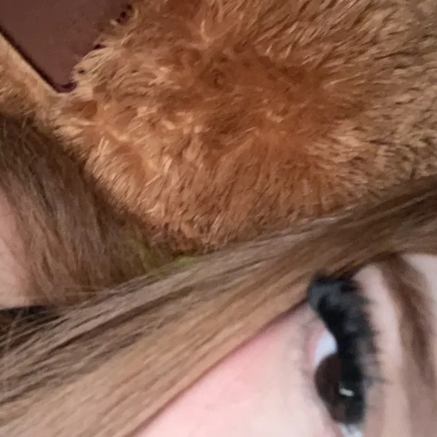 @lilith.prett