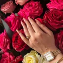 @beeella_xx16