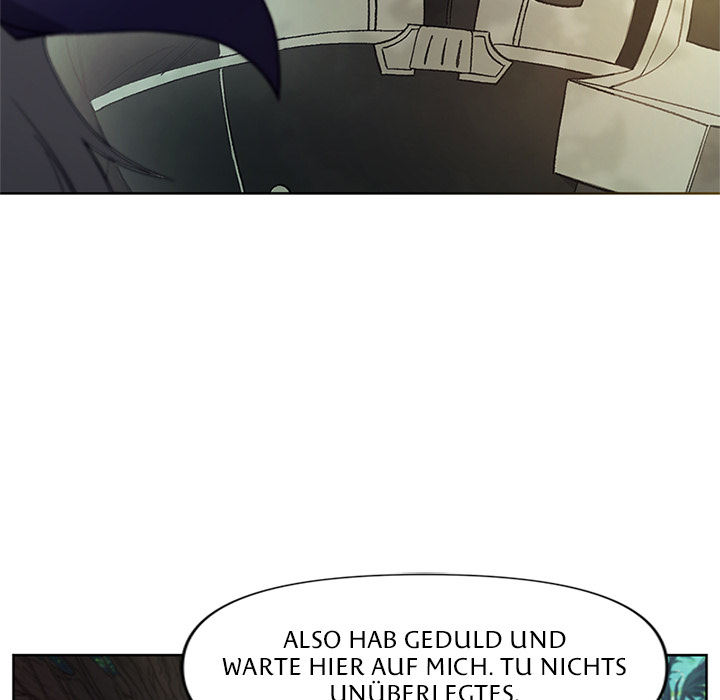Der Untergrund von Babel - episode 12 - 32