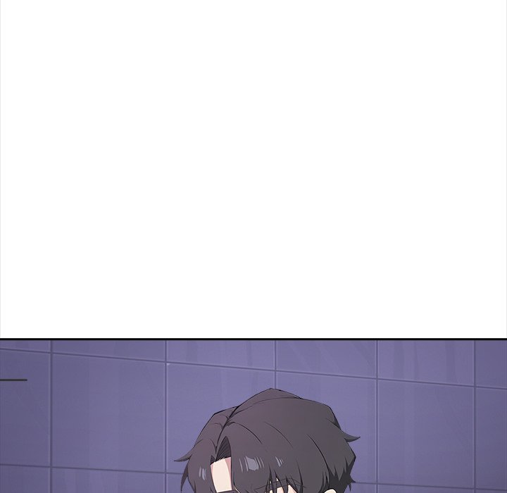 Director Next Door - episode 3 - 55