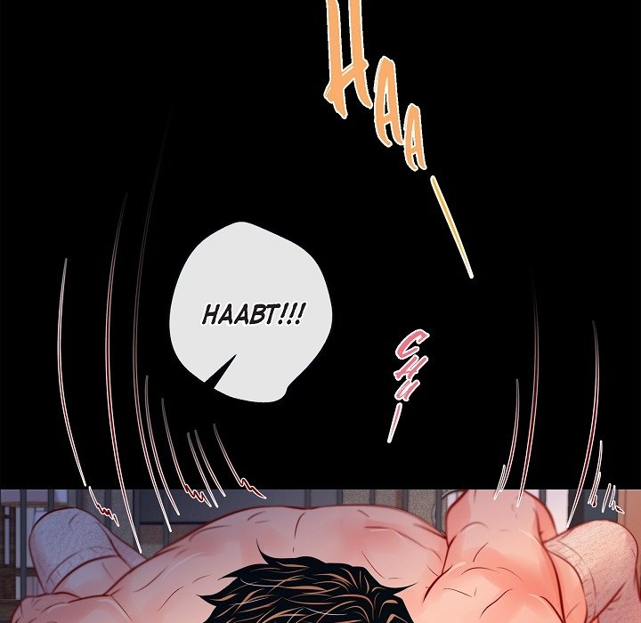 Biting the Tiger - Side Stories - episode 5 - 37