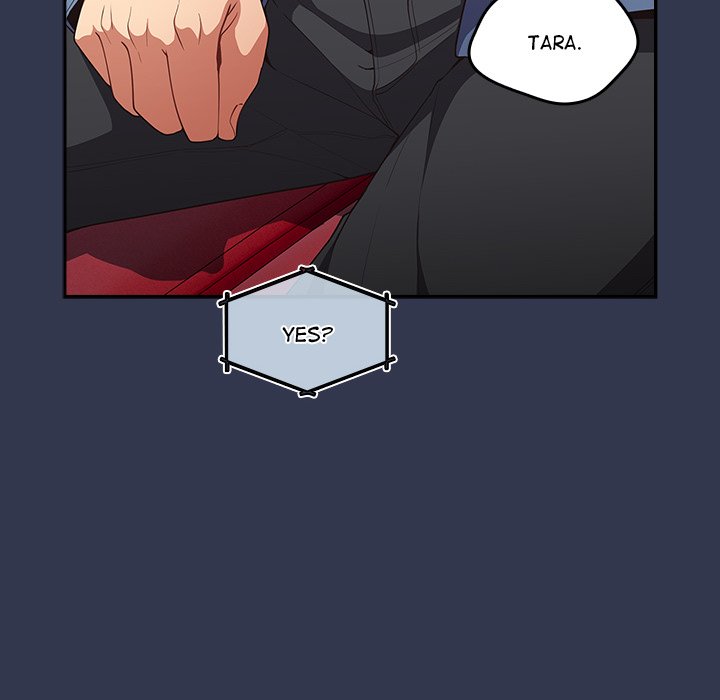 The Carry - episode 16 - 143