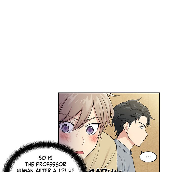 My X Report - episode 14 - 52