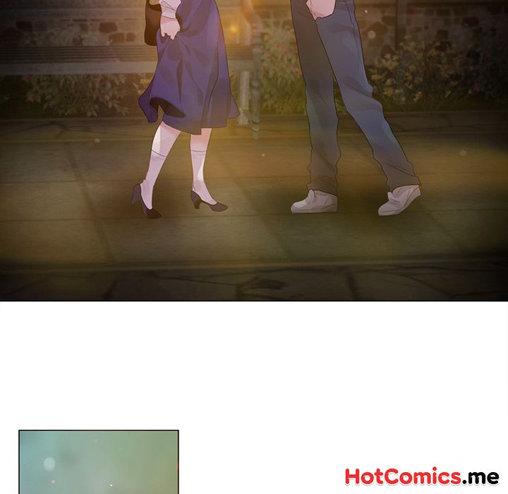 A Pervert's Daily Life - episode 55 - 62