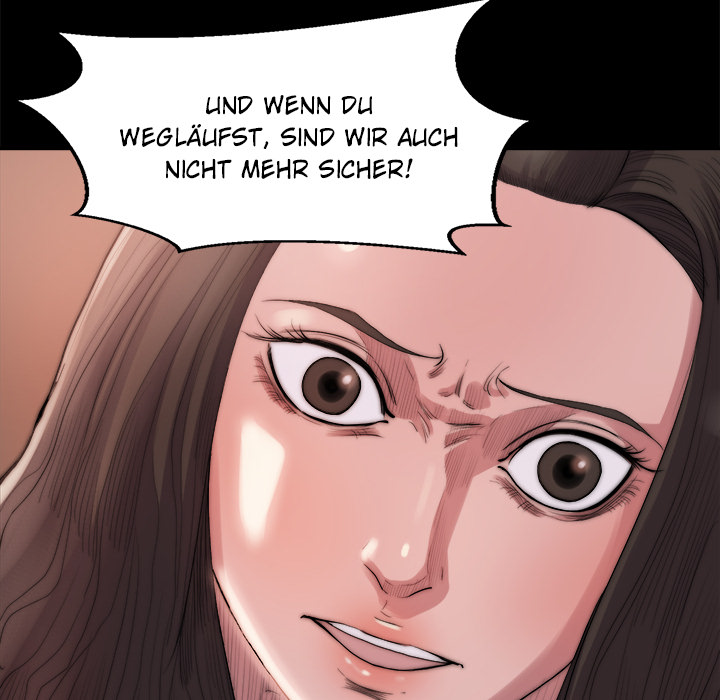 Rache um jeden Preis - episode 15 - 18
