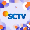 @sctv_