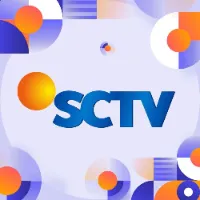 @sctv_