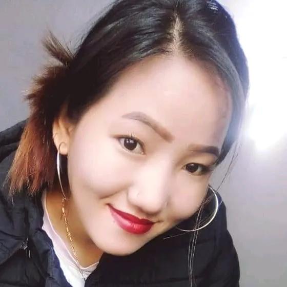 @manisaira20
