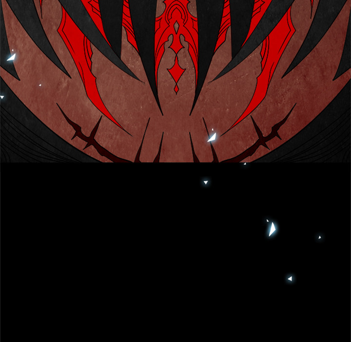 Shade of Arcana - episode 22 - 11
